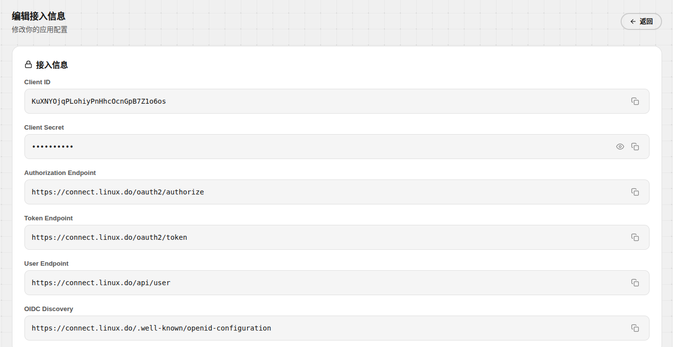 Pasted image 20260410171109